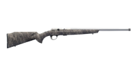 Copy of Leupold